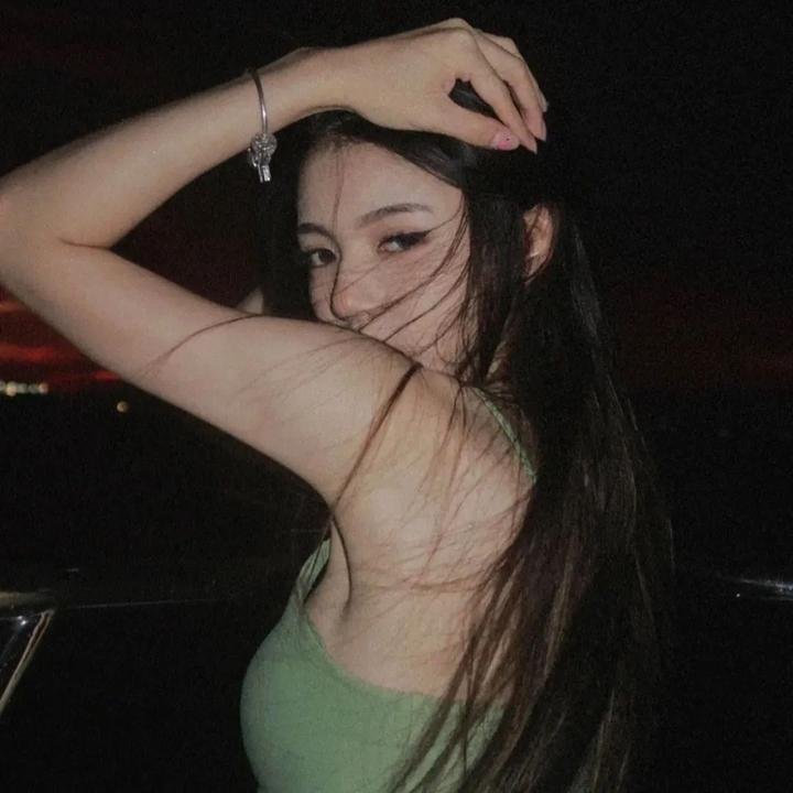 双面艾莉丝