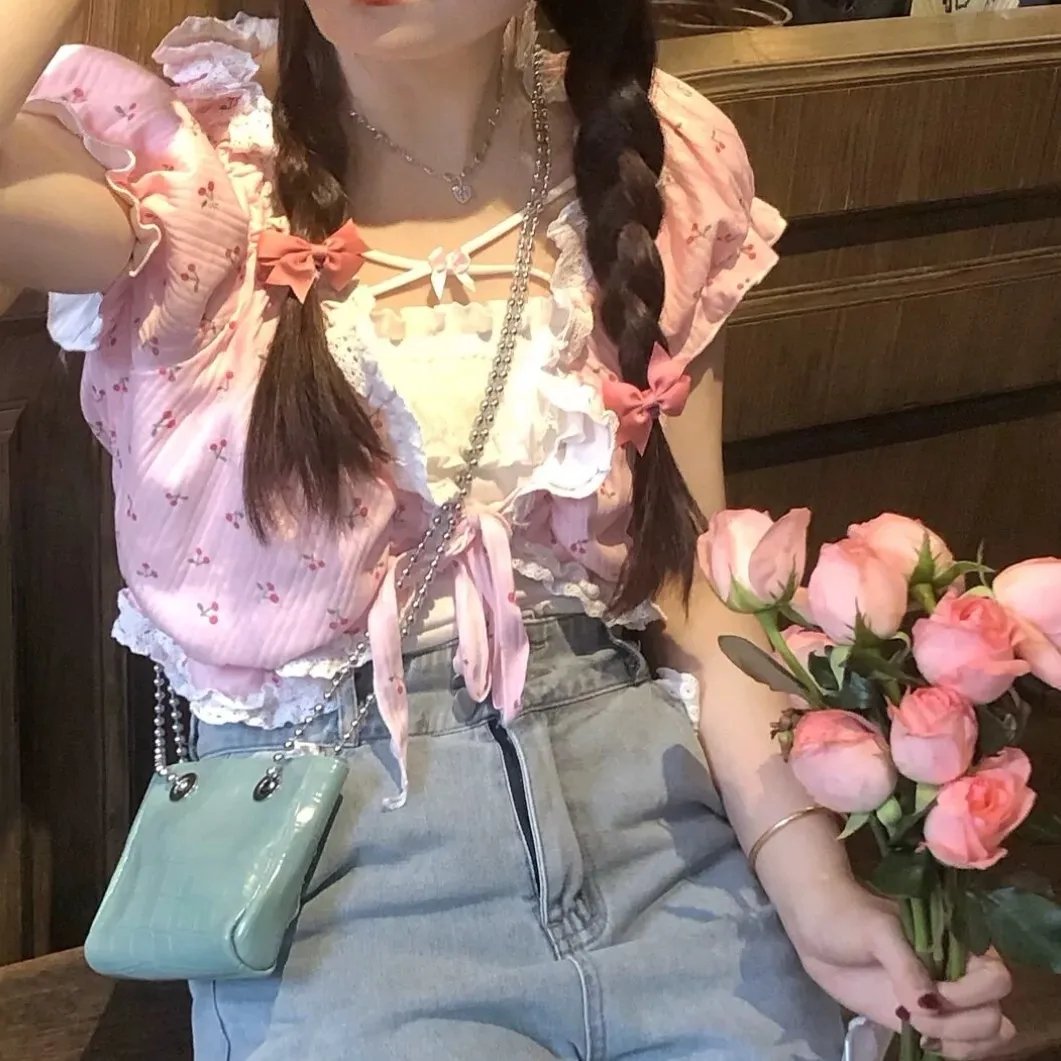 孤独的野兽