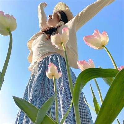 末日幸存