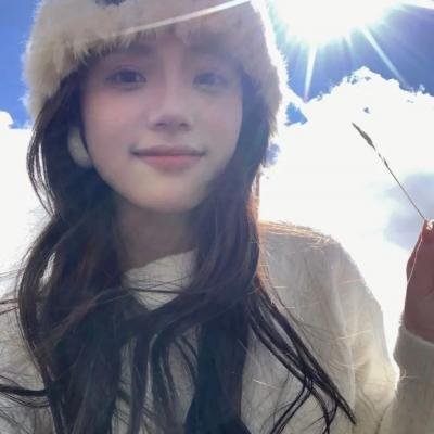 不流血