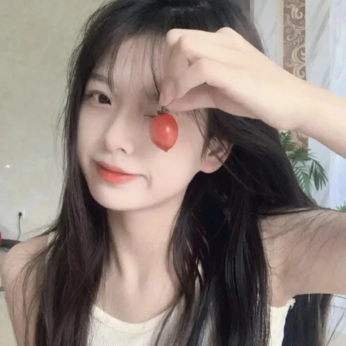 说好不流泪