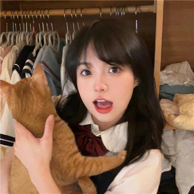 乡村爱情交响曲