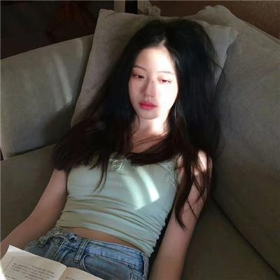 青春不悔