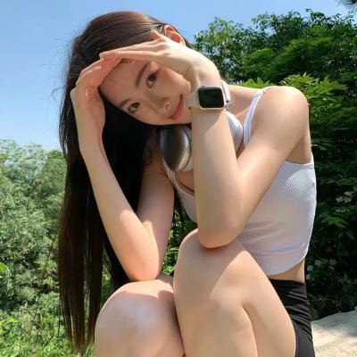 无人逃脱