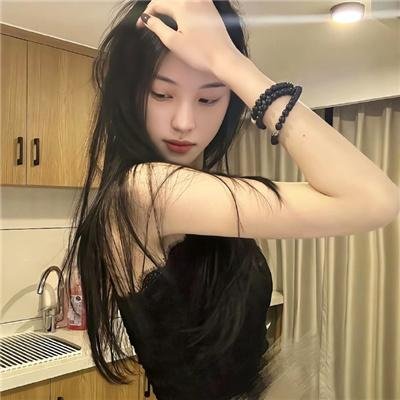 拽妹黛薇儿第二季