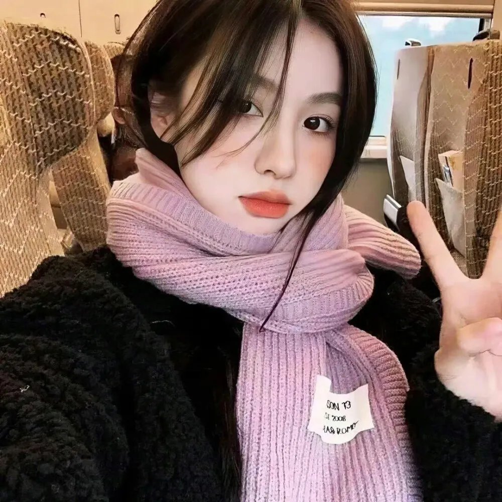 吸血女伯爵