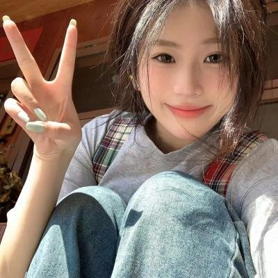 新白蛇传