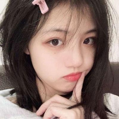 怪婴魔魂