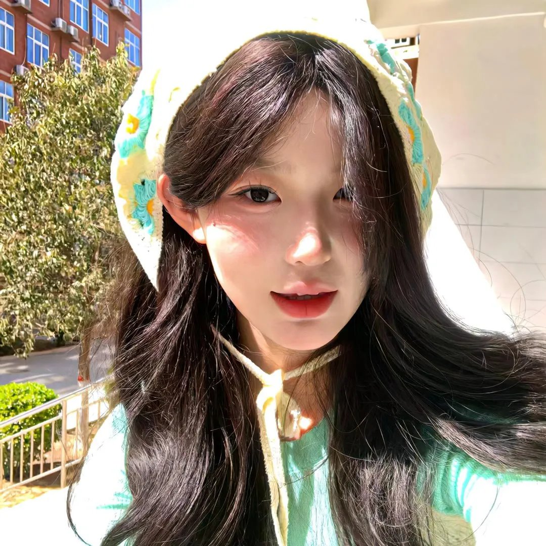 七月之后