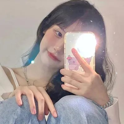 唇语惊魂