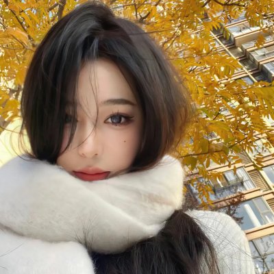 莱斯莉·琼斯：时间机器