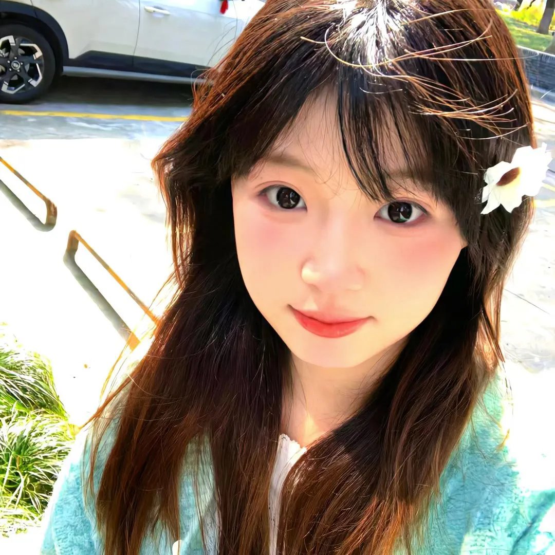 凶胎