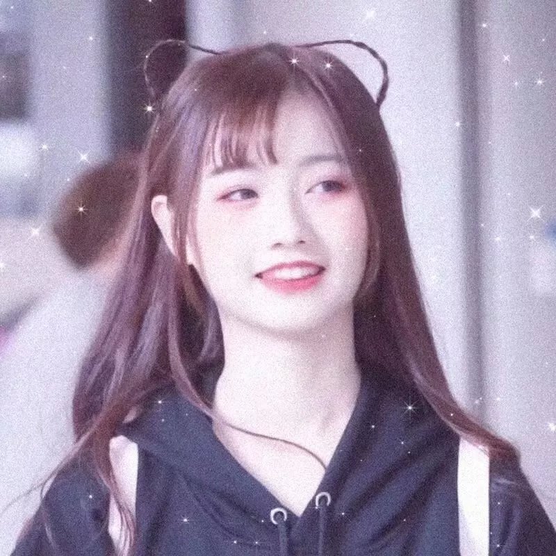 最后的正义