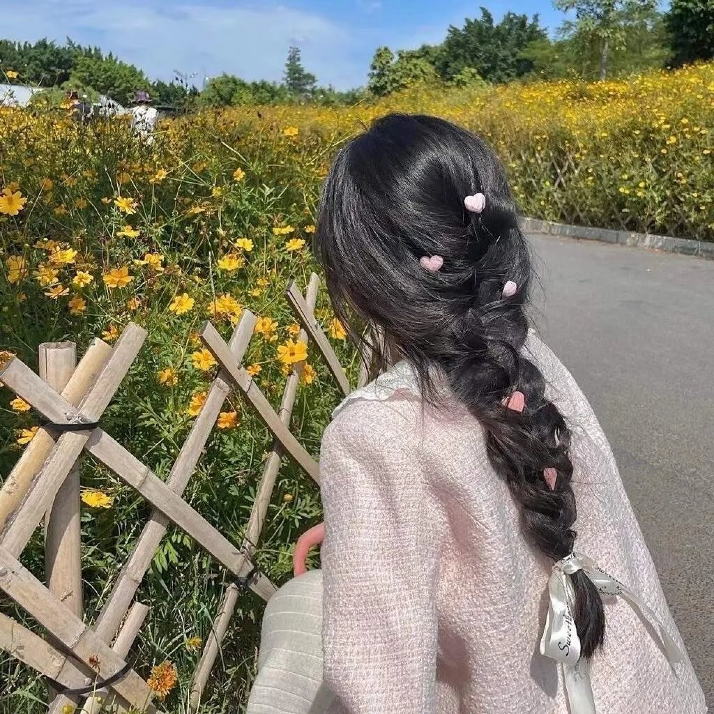 热带疾病