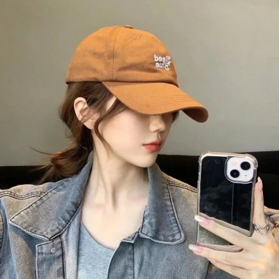 欢迎你到阿尔村
