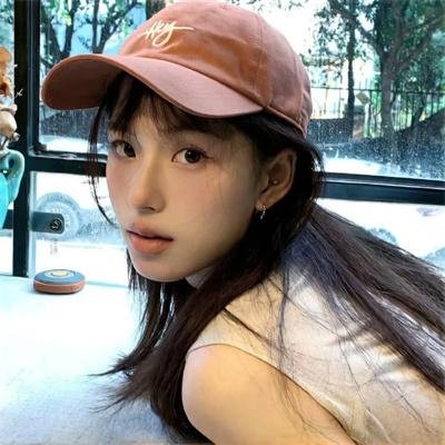 阳光下的石头