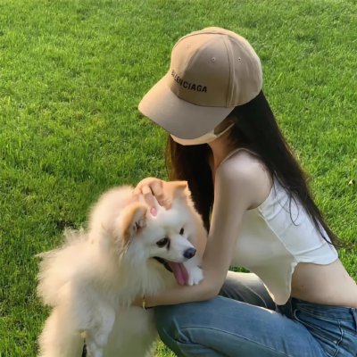我甜蜜的胡椒地